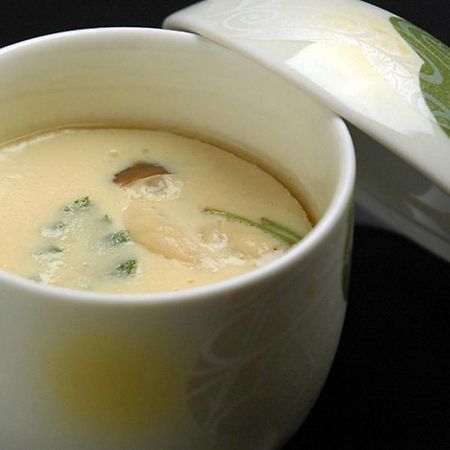Ryokan Nakaya Misasa Luaran gambar