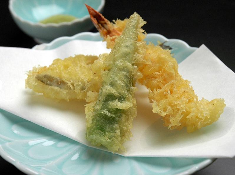 Ryokan Nakaya Misasa Luaran gambar